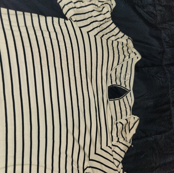 womens plus size maurices dress - Picture 2 of 3